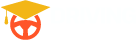 default-logo